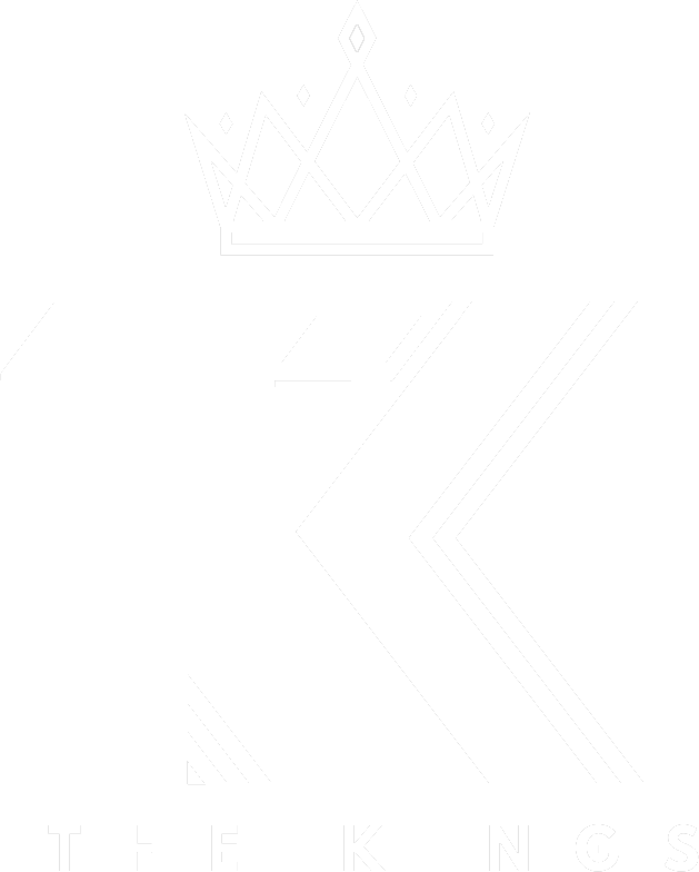 The Kings Barbearia